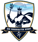 ege underwater sports club 